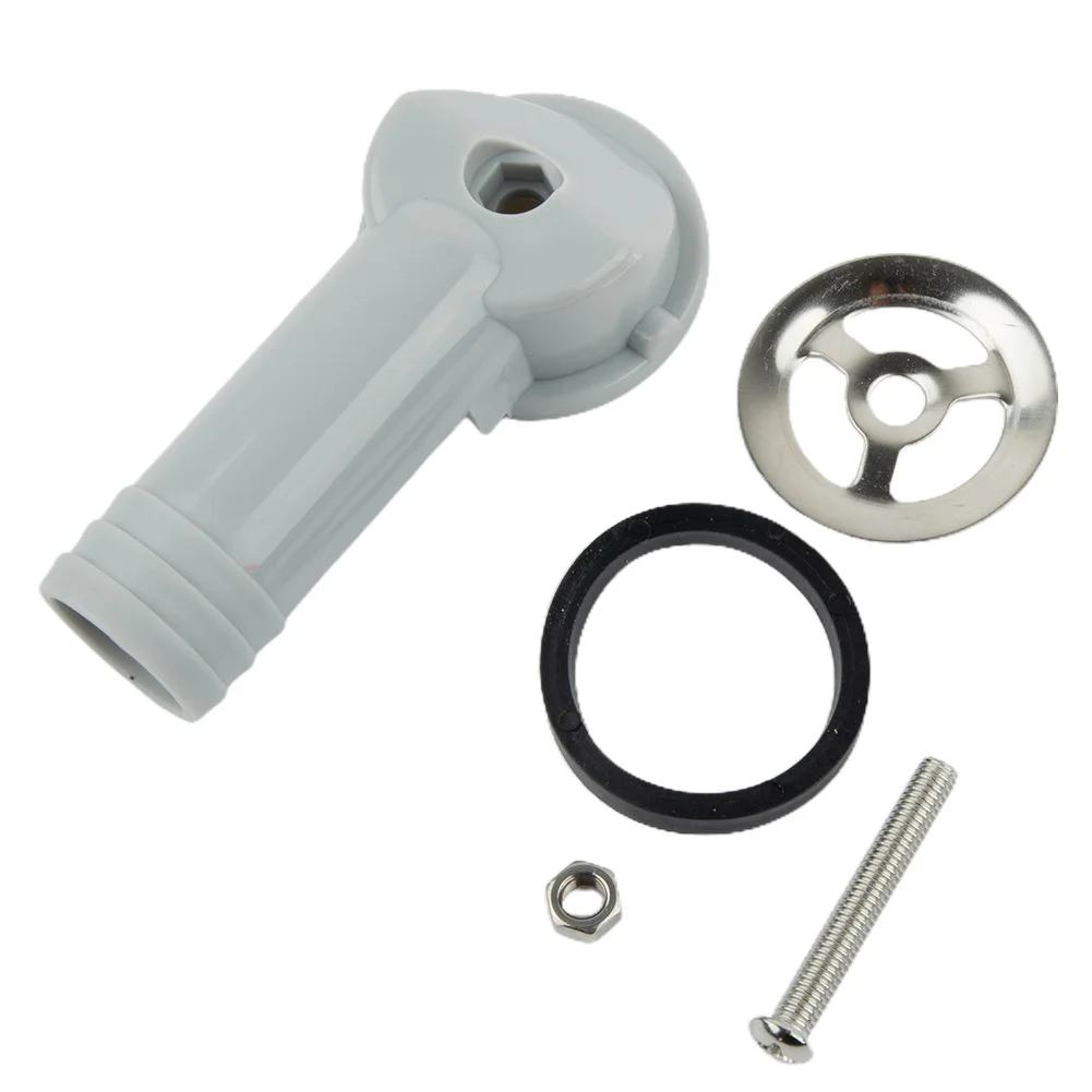 1pcs Brand New Home Waste Overflow Tap Kitchen Sinks Seal Waste Bung Spares For Blanco Kitchen Sink Overflow Pipe
1pcs Brand New Home Waste Overflow Tap Kitchen Sinks Seal Waste Bung Spares For Blanco Kitchen Sink Overflow Pipe