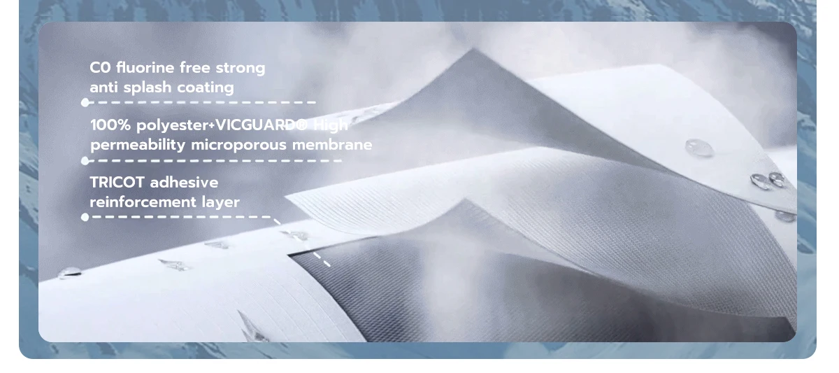 ناقلات الرجال النساء 3L القطن سترة تزلج بناطيل تزلج شتاء دافئ يندبروف مقاوم للماء الرياضة في الهواء الطلق على الجليد معطف التزلج بنطلون ناقلات الرجال النساء 3L القطن سترة تزلج بناطيل تزلج شتاء دافئ يندبروف مقاوم للماء الرياضة في الهواء الطلق على الجليد معطف التزلج بنطلون