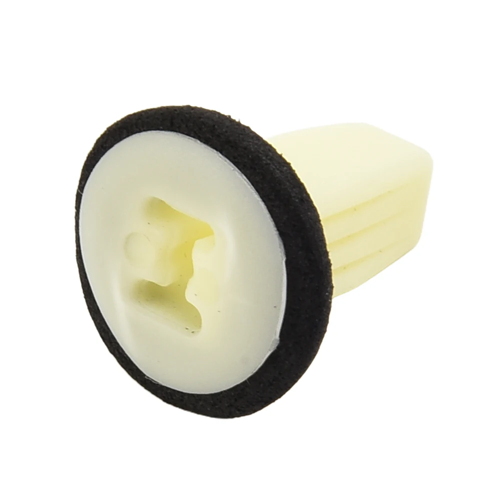2pcs White Car Rear Lamp Tail Light Retainer Clips Vehicle Car Bumper Retainer Plastic Auto Fasteners Taillight Retaining Clip
2pcs White Car Rear Lamp Tail Light Retainer Clips Vehicle Car Bumper Retainer Plastic Auto Fasteners Taillight Retaining Clip