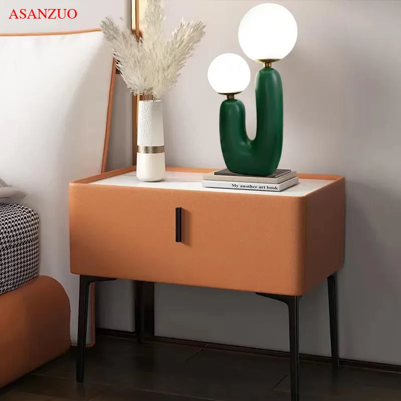 Green Pink Resin Double Frosted Glass Ball Table Lamp Nordic Creativity Bedroom LED Lighting Study Living Room Decor Desk Lamp
Green Pink Resin Double Frosted Glass Ball Table Lamp Nordic Creativity Bedroom LED Lighting Study Living Room Decor Desk Lamp