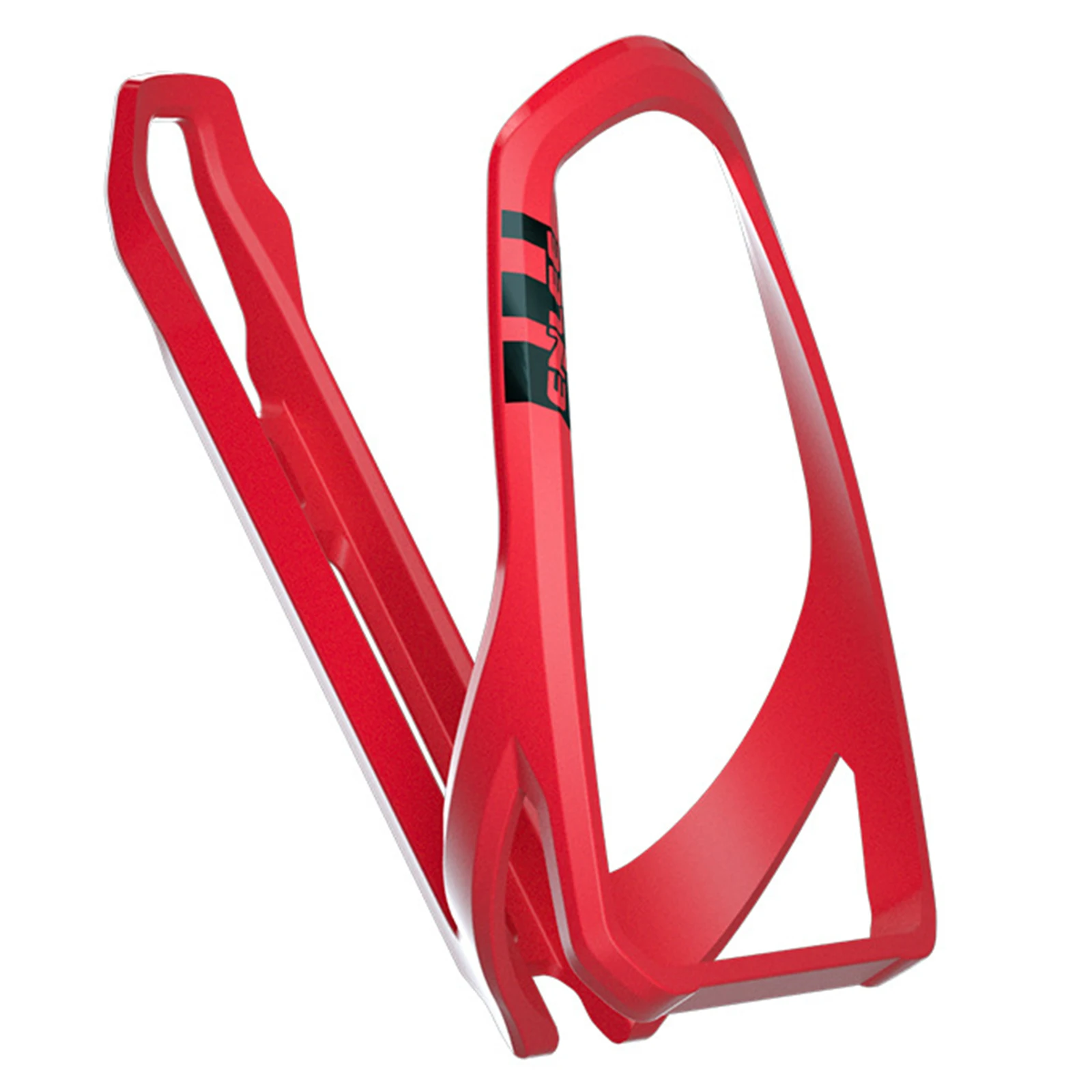 High Endurance PC Bicycle Bottle Holder Secure And Robust Easy Installation Sleek Design For Your Mountain Bike
High Endurance PC Bicycle Bottle Holder Secure And Robust Easy Installation Sleek Design For Your Mountain Bike