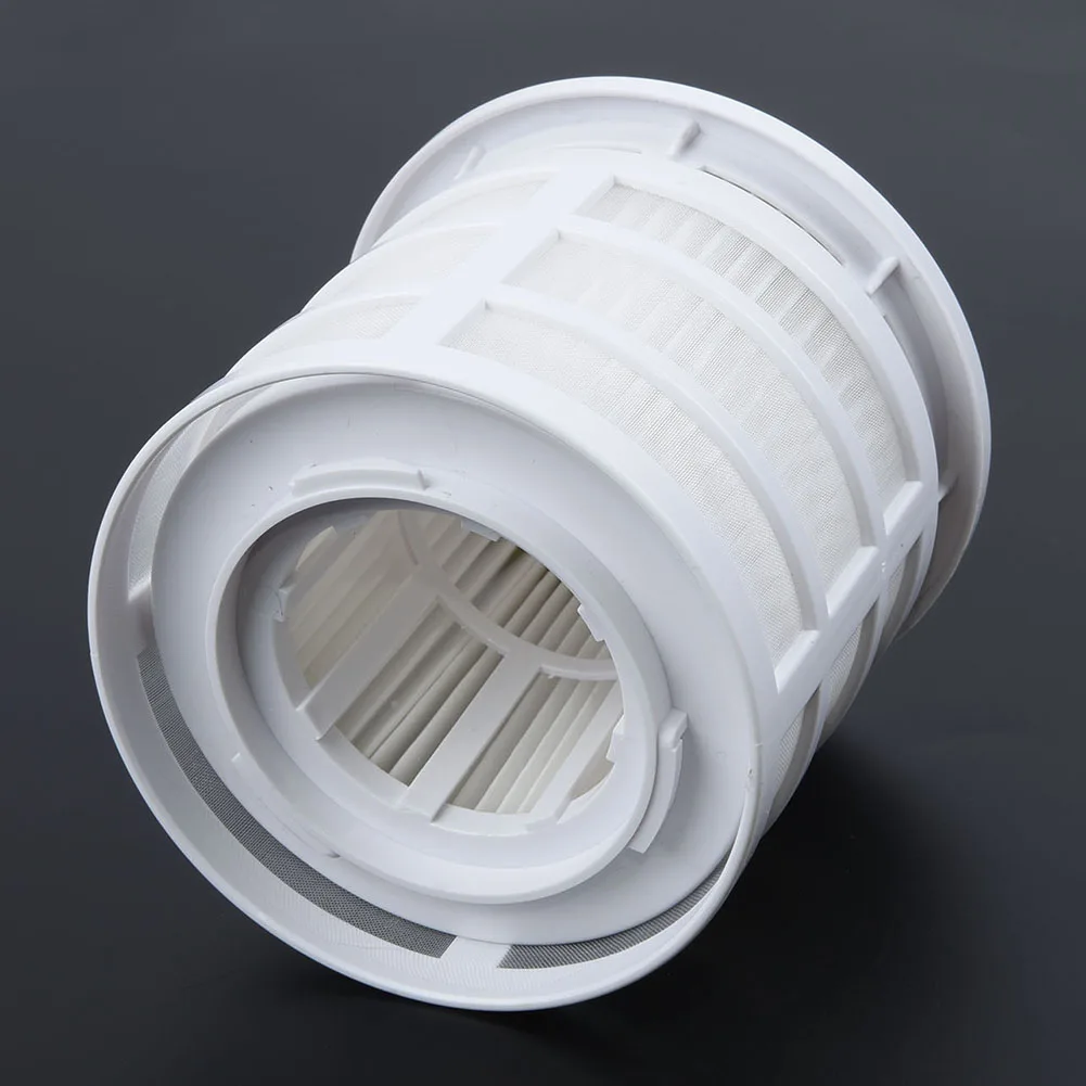 Filter Core And Removable Shroud Kit U66 For Hoover Sprint Whirlwind Vacuum Cleaner SE71 35601328 Floor Cleaning Supplies
Filter Core And Removable Shroud Kit U66 For Hoover Sprint Whirlwind Vacuum Cleaner SE71 35601328 Floor Cleaning Supplies