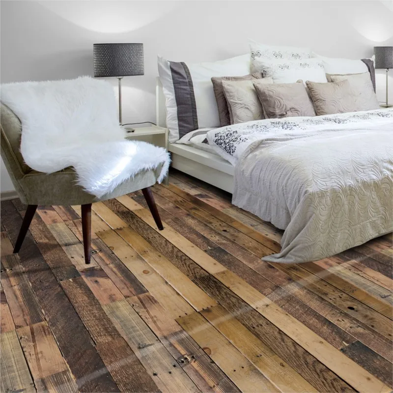 HD Wood Grain Wall Stickers Self-Adhesive Multi-Functional Home Makeover Stickers
HD Wood Grain Wall Stickers Self-Adhesive Multi-Functional Home Makeover Stickers