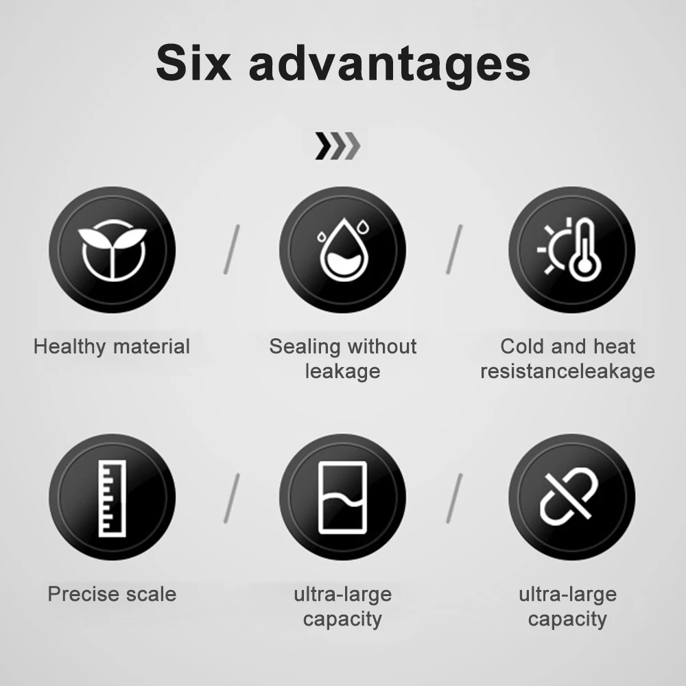 C2 1.7L Large Capacity Water Bottle Sport Gym Cycling Cup Portable Sports Water Bottle For Fitness Camping Runners Water kettle 11 Mallzona S340f825583d94450bd359a2b4d92b701j C2 1.7L Large Capacity Water Bottle Sport Gym Cycling Cup Portable Sports Water Bottle For Fitness Camping Runners Water kettle Mallzona