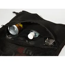 1 Pcs Paddle Board SUP Surfboard Storage Bag Storage Bag Portable Waterproof Bag Nylon Mesh Deck Bag
1 Pcs Paddle Board SUP Surfboard Storage Bag Storage Bag Portable Waterproof Bag Nylon Mesh Deck Bag