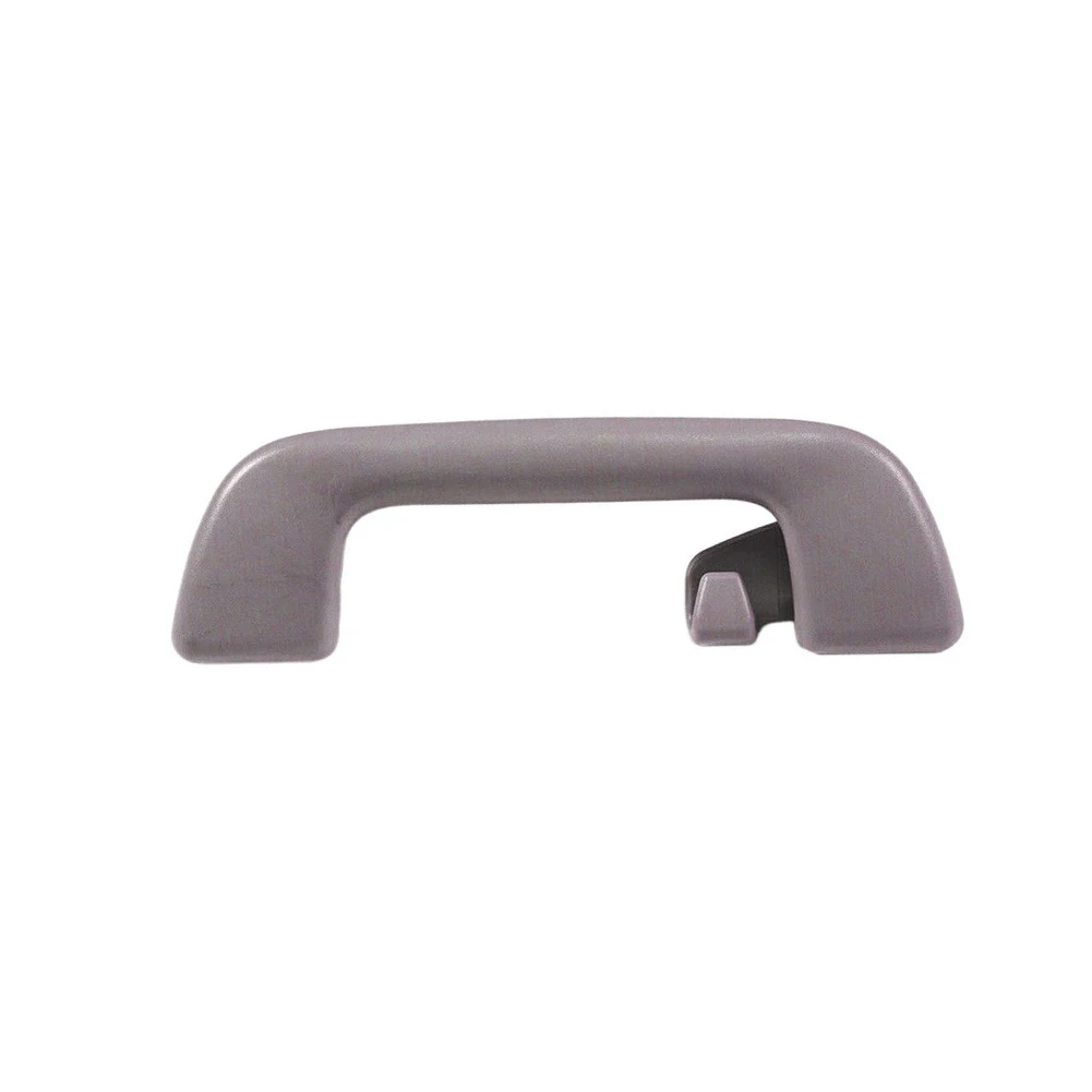 3pcs Inner Roof Ceiling Pull Handle For Toyota For EZ 11-16 For Vios 08-14 For Rav4 05-12 For Previa For Tarago 06-12 For Highla
3pcs Inner Roof Ceiling Pull Handle For Toyota For EZ 11-16 For Vios 08-14 For Rav4 05-12 For Previa For Tarago 06-12 For Highla