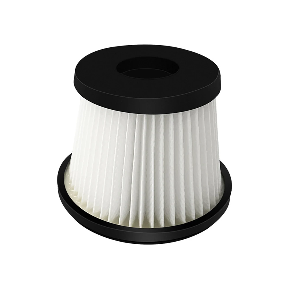 3PCS Filter Filter Pet Hair Dust Dander For Silvercrest Shazb 29.6 B2 Cordless Vacuum Cleaning Tool Accessories
3PCS Filter Filter Pet Hair Dust Dander For Silvercrest Shazb 29.6 B2 Cordless Vacuum Cleaning Tool Accessories