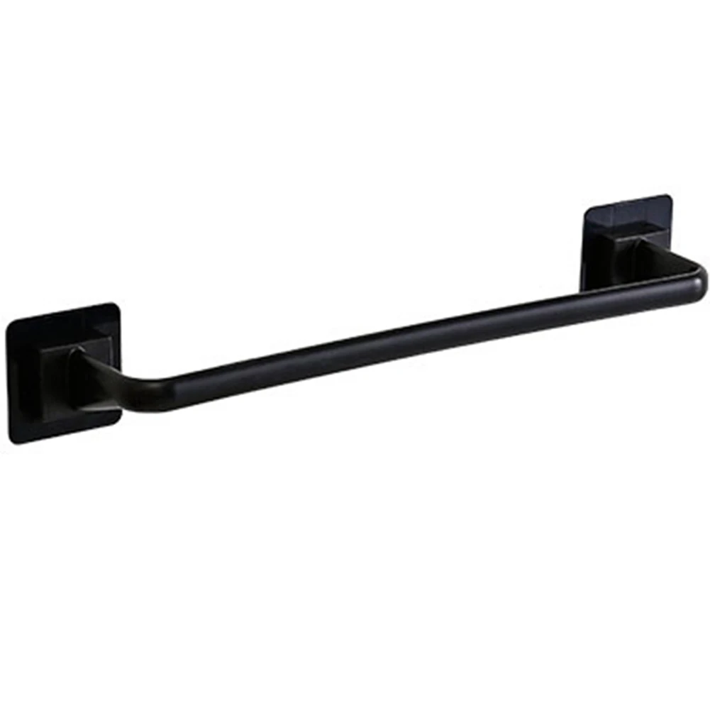 Storage Rack Anti-corrosion Anti-daily Scratches Black Durable Long 7*7*40.5CM Short 7*7*30.5cm Glasses Metal Surfaces
Storage Rack Anti-corrosion Anti-daily Scratches Black Durable Long 7*7*40.5CM Short 7*7*30.5cm Glasses Metal Surfaces