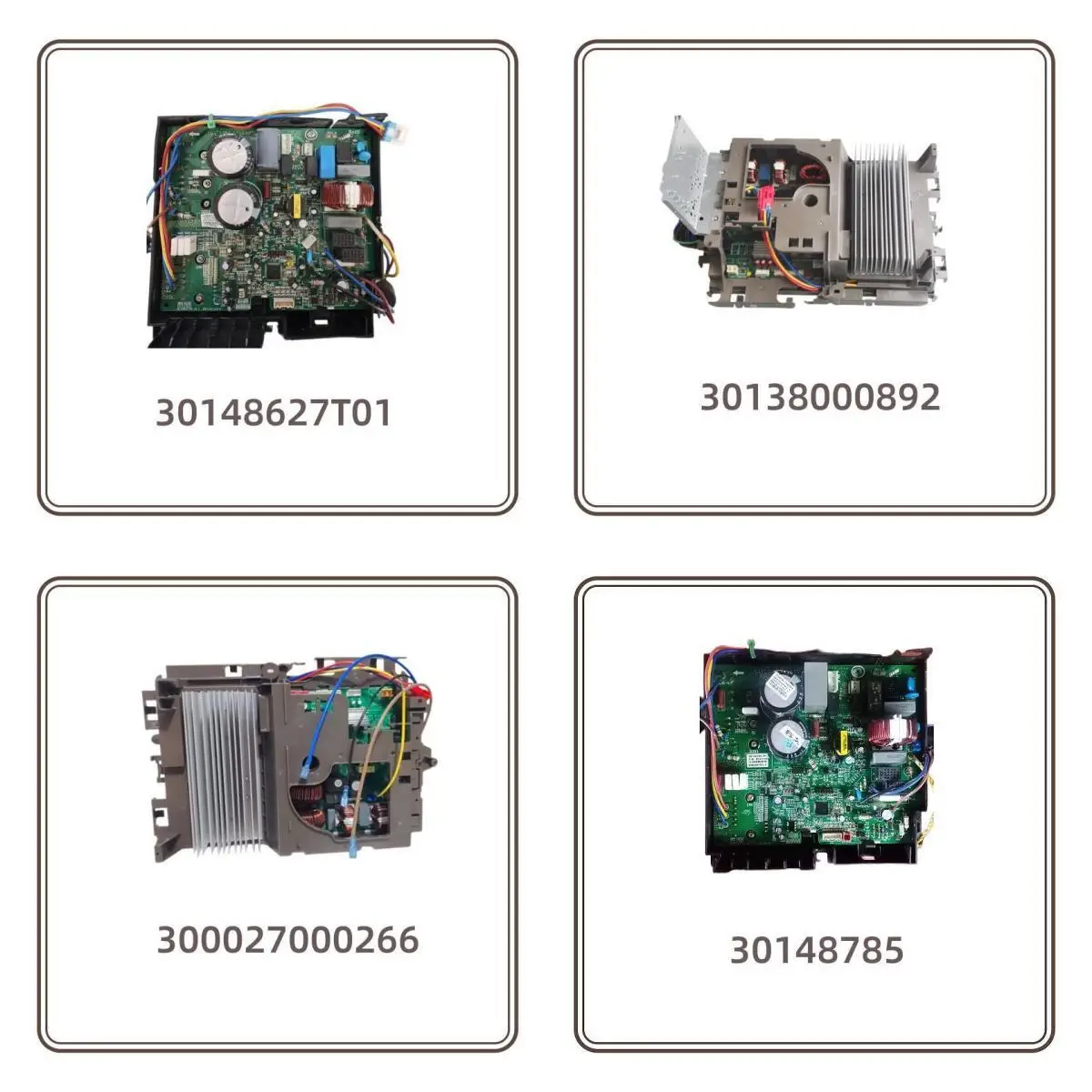 30138000323 30138000039 30138000058 30138000892 300027000383 300027000266 30148785 301387981 30148621T01 30148490 30148627T01
30138000323 30138000039 30138000058 30138000892 300027000383 300027000266 30148785 301387981 30148621T01 30148490 30148627T01