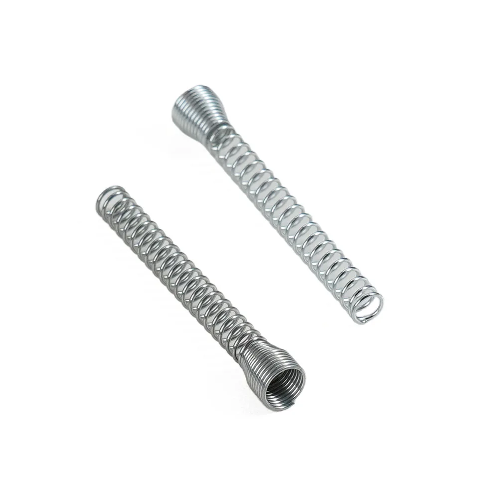 2x Electric Scooter Disc Brake Shift Line Steel Springs Back Force Special Universal Adapter Spring Folding For Xiaomi M365 Pro
2x Electric Scooter Disc Brake Shift Line Steel Springs Back Force Special Universal Adapter Spring Folding For Xiaomi M365 Pro
