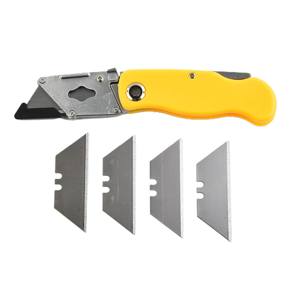 Efficient Plastic Paper Cutting Tool, Ideal For Homemade Crafts, Office Supplies, And DIY Projects, Long Lasting Performance
Efficient Plastic Paper Cutting Tool, Ideal For Homemade Crafts, Office Supplies, And DIY Projects, Long Lasting Performance