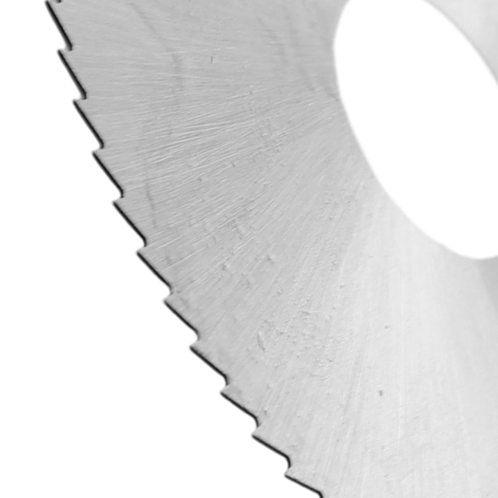 Precise Cutting Performance with 72T Steel Circular Saw Blade 63mm Bore Diameter Suitable for Wood and Soft Materials
Precise Cutting Performance with 72T Steel Circular Saw Blade 63mm Bore Diameter Suitable for Wood and Soft Materials