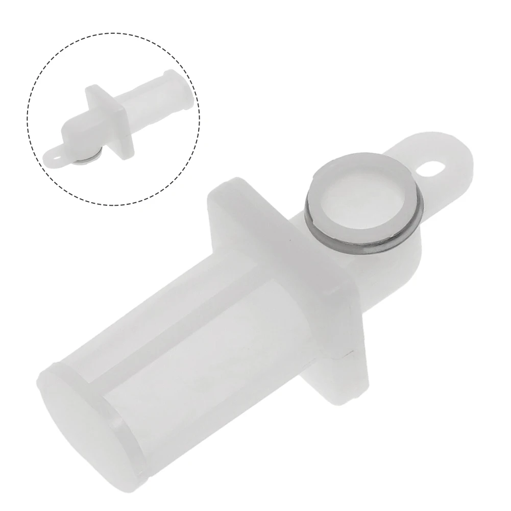 Car Accessories Pump Filter Strainer Outboard F/FL/LF/VF 63P-13915-00-00 6CB-13915-00-00 For Outboard F/FL/LF/VF
Car Accessories Pump Filter Strainer Outboard F/FL/LF/VF 63P-13915-00-00 6CB-13915-00-00 For Outboard F/FL/LF/VF