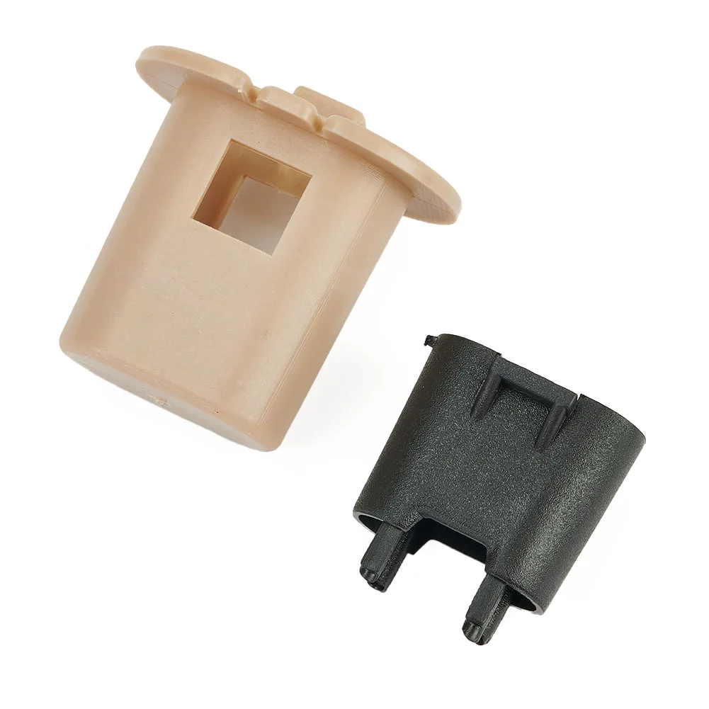 Professional Replacement Top Quality Car Accessory Car Seats Fastener Clips Clips ABS For Micra K11 TIIDA Sunny
Professional Replacement Top Quality Car Accessory Car Seats Fastener Clips Clips ABS For Micra K11 TIIDA Sunny