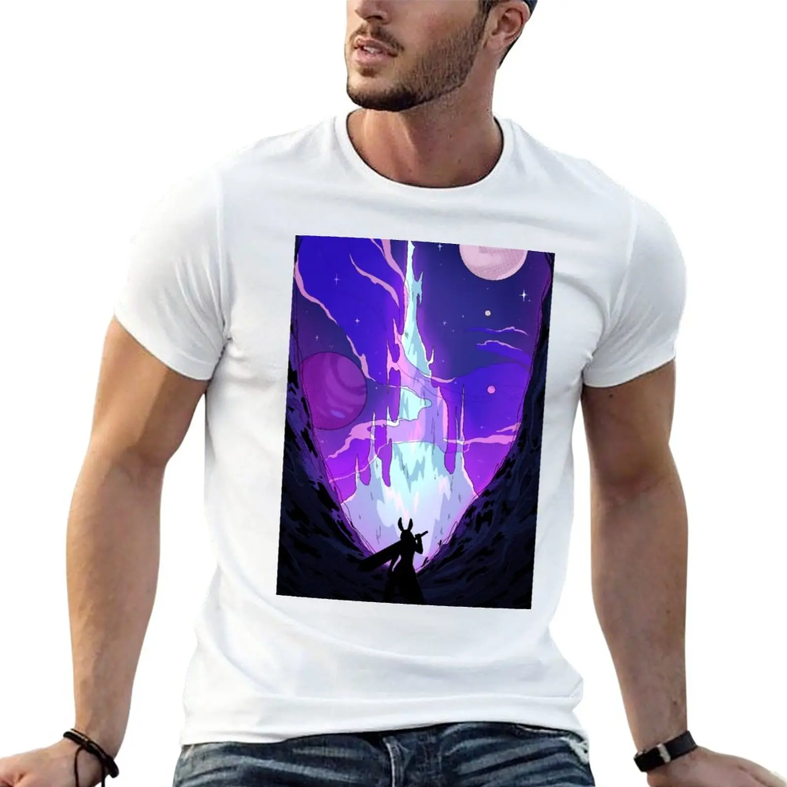 Shadowbringers T-Shirt aesthetic clothes boys white t shirts animal print shirt for boys mens t shirts pack
Shadowbringers T-Shirt aesthetic clothes boys white t shirts animal print shirt for boys mens t shirts pack