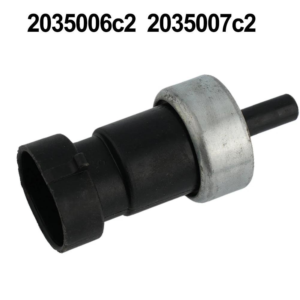 Switch Air Brake Switch 2035006 2035006C2 Auto Parts Electric Components Plug-and-play Pressure Air Brake Switch
Switch Air Brake Switch 2035006 2035006C2 Auto Parts Electric Components Plug-and-play Pressure Air Brake Switch