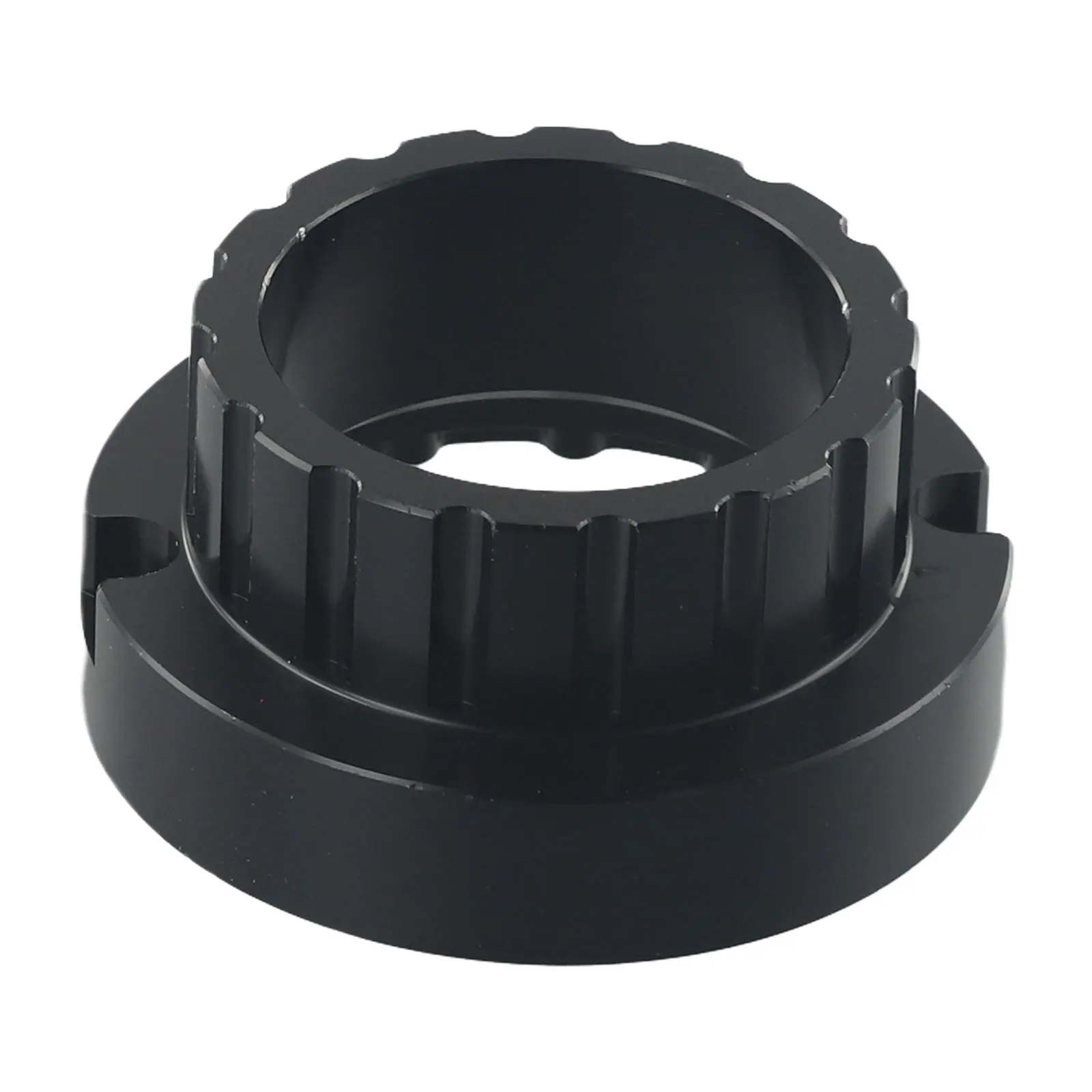 Велосипедный инструмент для рукава кривошипника Shimano tl-fc39 фотогаечный ключ для фототехники E8000 E8050 E7000 E6100
Велосипедный инструмент для рукава кривошипника Shimano tl-fc39 фотогаечный ключ для фототехники E8000 E8050 E7000 E6100