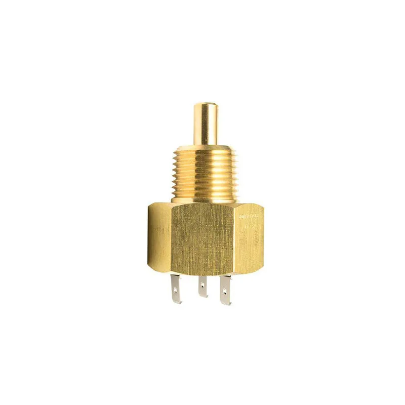 for Perkins engine water temperature sensor water temperature switch sensing plug 2848A102
for Perkins engine water temperature sensor water temperature switch sensing plug 2848A102
