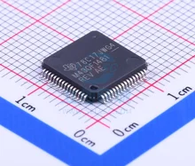 MSP430F5510IRGCR Package QFN-64 New Original Genuine Microcontroller IC Chip (MCU/MPU/SOC)
MSP430F5510IRGCR Package QFN-64 New Original Genuine Microcontroller IC Chip (MCU/MPU/SOC)