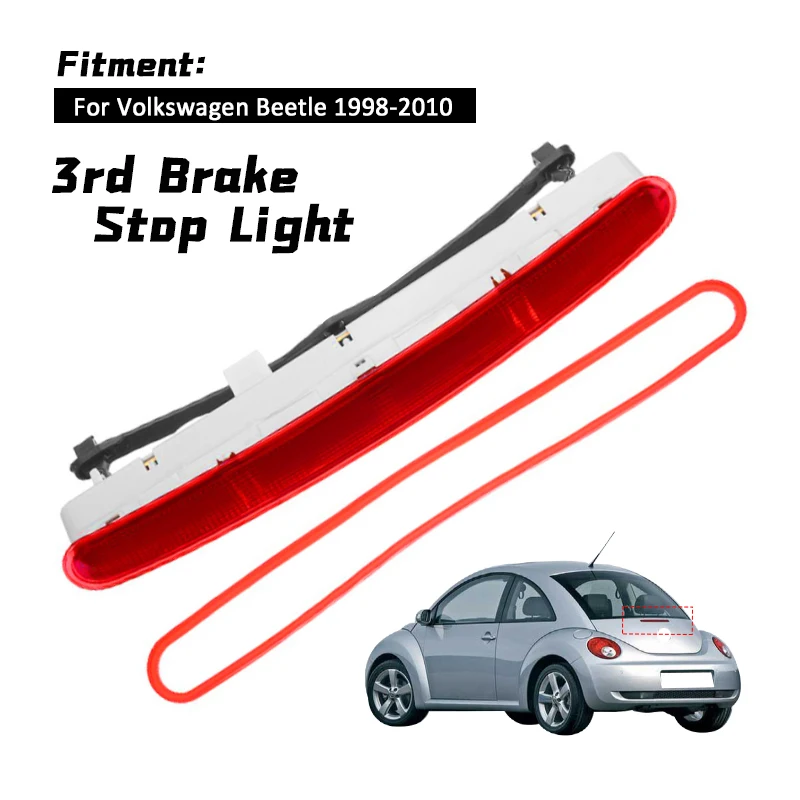 Задний тормоз для Volkswagen Beetle VW 1998-2010
Задний тормоз для Volkswagen Beetle VW 1998-2010