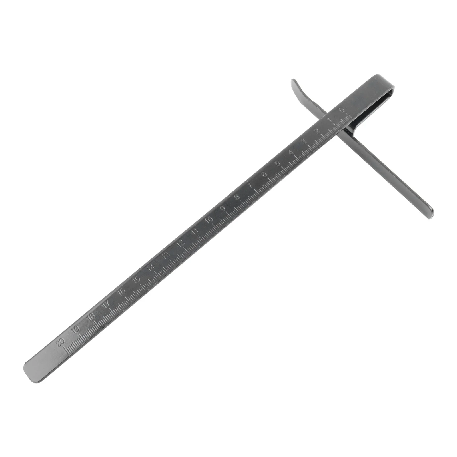 260mm Circular Saw Scale Ruler Guide For 7 Inch Electric Circular Saw Metal Black Guide Rulers 260*120mm Electric Circular Saws
260mm Circular Saw Scale Ruler Guide For 7 Inch Electric Circular Saw Metal Black Guide Rulers 260*120mm Electric Circular Saws
