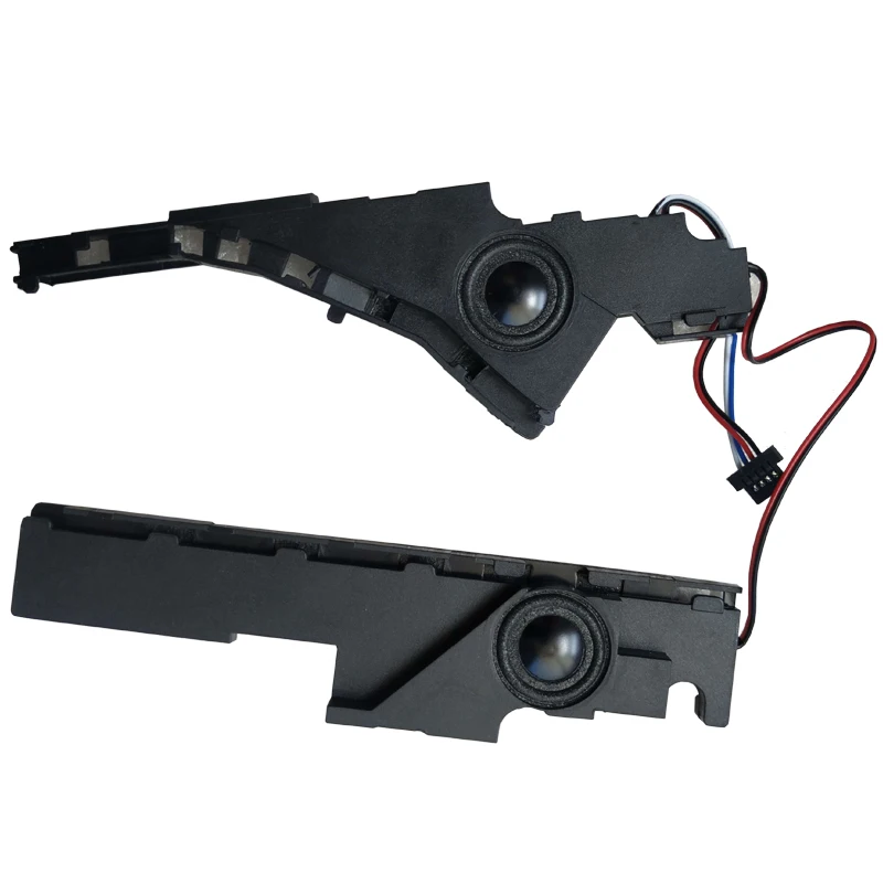 New For Asus R510 K550 F550 A550 Y581 X552 R513 L&R Built-in laptop Speaker New For Asus R510 K550 F550 A550 Y581 X552 R513 L&R Built-in laptop Speaker