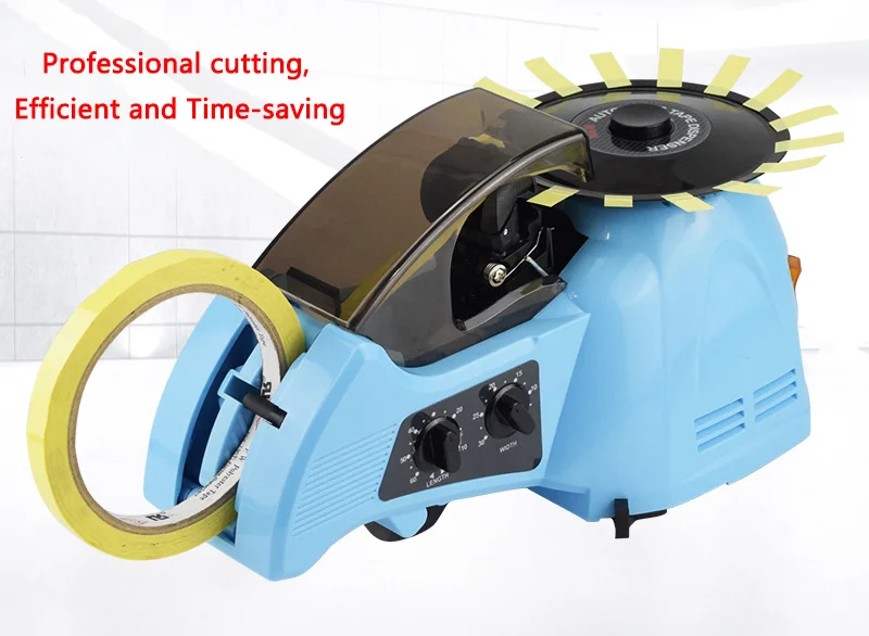 Фрикционная ленточная машина с дисковым вращением на 8/870 дисков, лента с уксусной кислотой, автоматическая машина для резки ленты
Фрикционная ленточная машина с дисковым вращением на 8/870 дисков, лента с уксусной кислотой, автоматическая машина для резки ленты