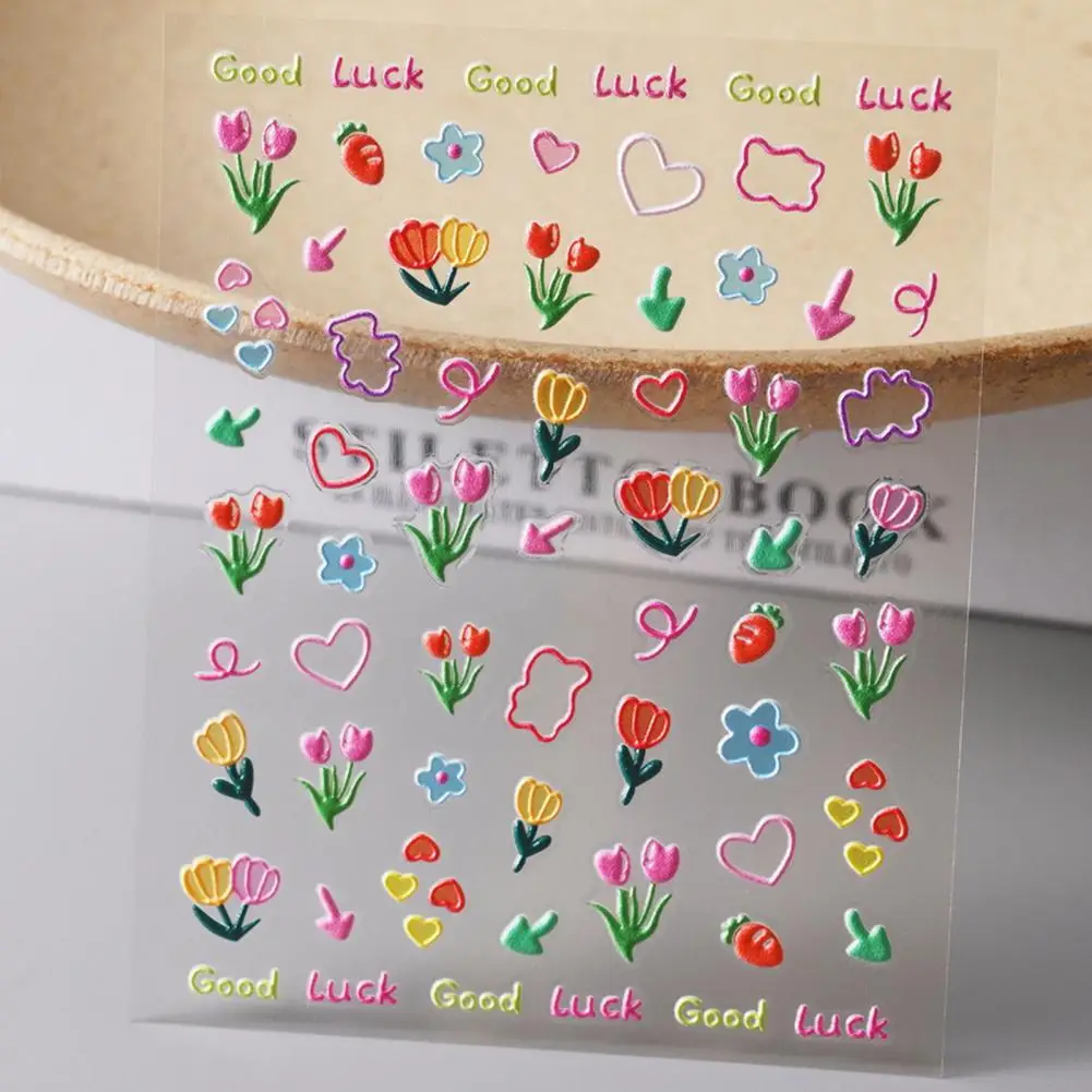 Рельефные рельефные наклейки для ногтей, 5d граффити, цветы, тонкая трехмерная переводная картинка для ногтей
Рельефные рельефные наклейки для ногтей, 5d граффити, цветы, тонкая трехмерная переводная картинка для ногтей