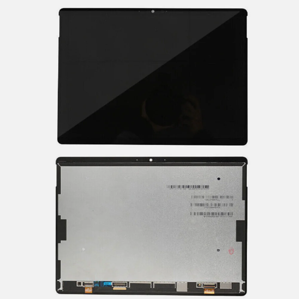 

Grade A 13.0" 2880*1920 LCD Display Touch Screen Digitizer Replacement For Microsoft Surface Pro 9 Model 2038
