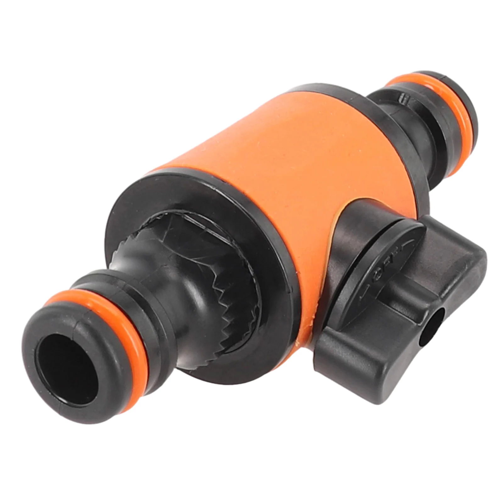 Agriculture Hose Connector Extend Hose Tools Durable And Practical Fitting Hose Orange Pipe Set Shut Off Valve
Agriculture Hose Connector Extend Hose Tools Durable And Practical Fitting Hose Orange Pipe Set Shut Off Valve