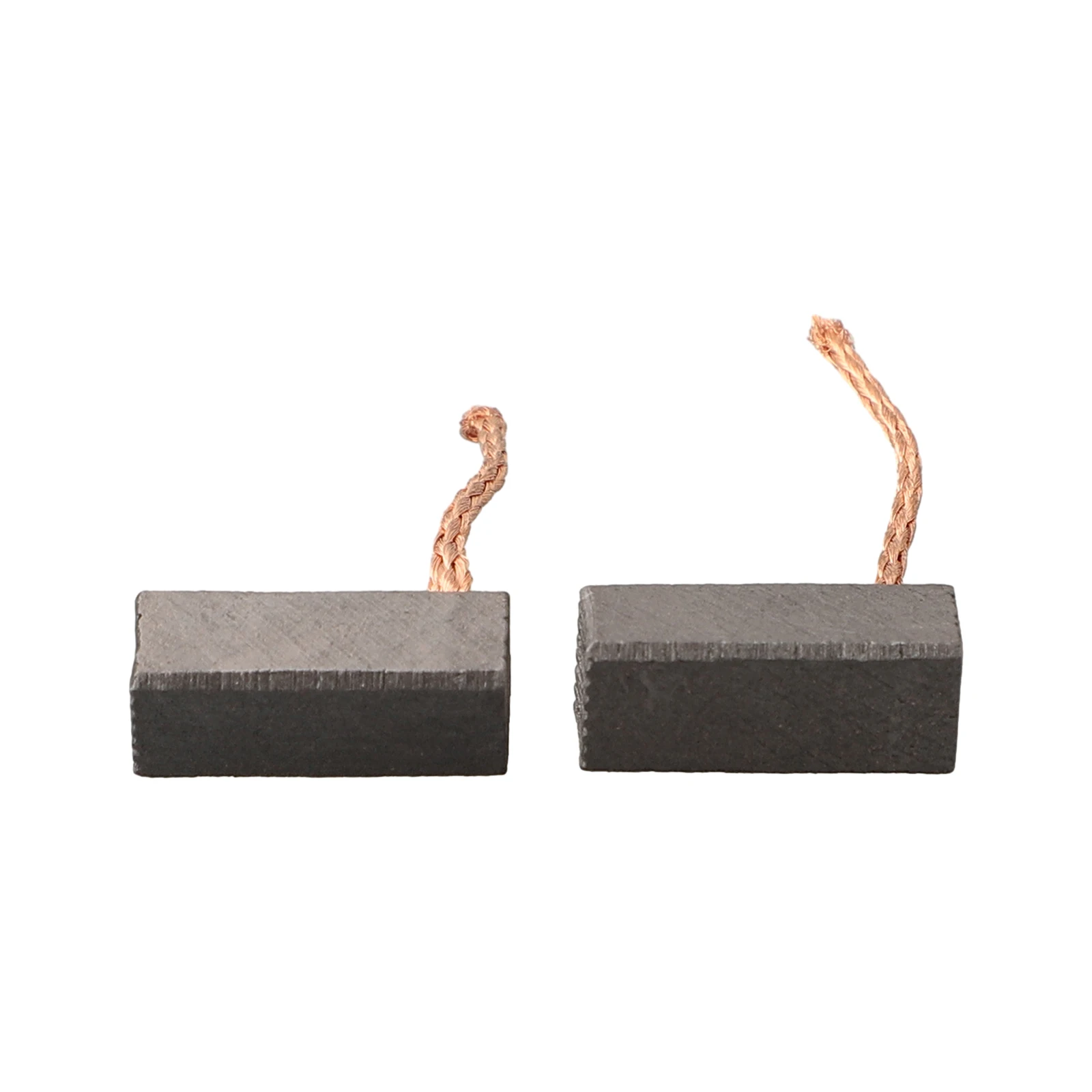 Tools Carbon Brush Reversing Properties 1 Pair Black Kit Replacement Alternatives For General Motors High Quality
Tools Carbon Brush Reversing Properties 1 Pair Black Kit Replacement Alternatives For General Motors High Quality