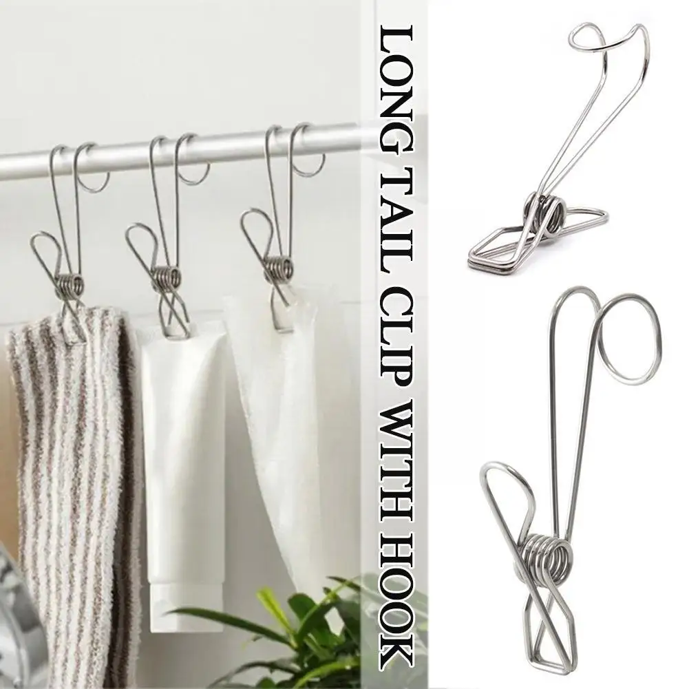 1 шт., держатель для полотенец, из нержавеющей стали
1 шт., держатель для полотенец, из нержавеющей стали