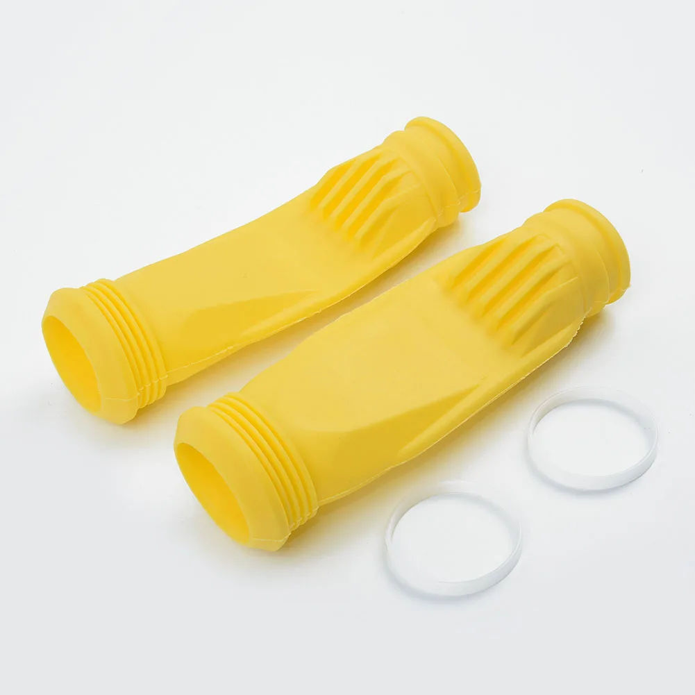 2 Set Long Life Diaphragm W69698 W/ Ring For Zodiac Barracuda G3 G4 Pool Cleaner Accessories Water Entertainment
2 Set Long Life Diaphragm W69698 W/ Ring For Zodiac Barracuda G3 G4 Pool Cleaner Accessories Water Entertainment
