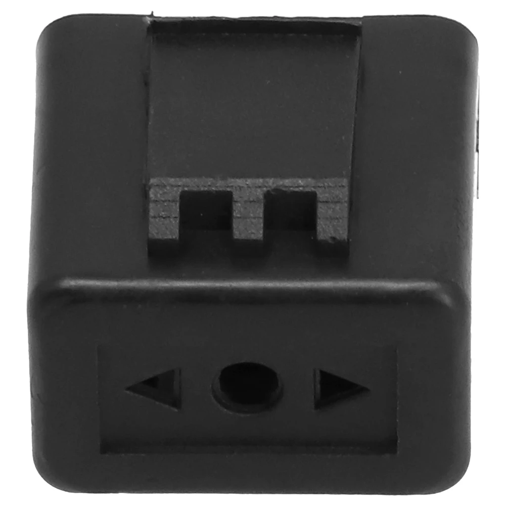 Flasher Relay Motor Flasher Relay 48V LED Flasher Relay Turn Signal Indicator Electronic LED Turn Signal Light
Flasher Relay Motor Flasher Relay 48V LED Flasher Relay Turn Signal Indicator Electronic LED Turn Signal Light