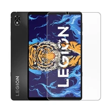 Screen Protector For Lenovo Legion Y700 8.8 Inch Tablet Protective TB-9707F Anti Scratch Anti Fingerprint HD Tempered Glass Film Screen Protector For Lenovo Legion Y700 8.8 Inch Tablet Protective TB-9707F Anti Scratch Anti Fingerprint HD Tempered Glass Film