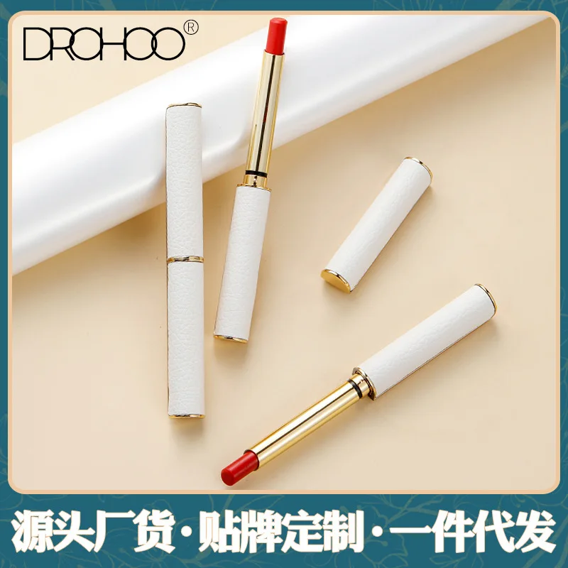 Vintage Makeup Products Otwoo Lipstick Free Shipping Kawaii Kisses Glitter Lip Care Korean Lipstick Matte Makeups Glacons Pealy
Vintage Makeup Products Otwoo Lipstick Free Shipping Kawaii Kisses Glitter Lip Care Korean Lipstick Matte Makeups Glacons Pealy
