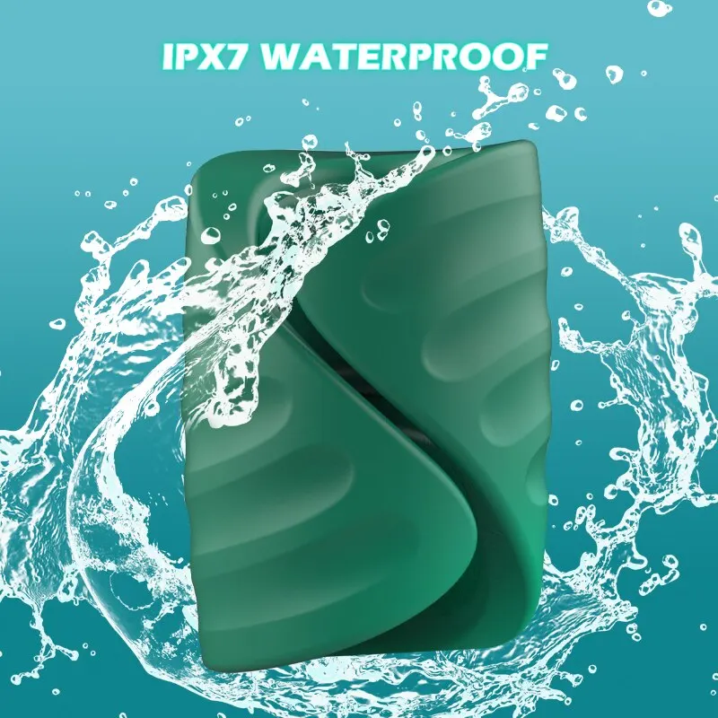 Male Masturbator Penis Training Glans Trainer Stimulator Vibrator with APP Control Delay Cock Ring Glans Trainer for Men Male Masturbator Penis Training Glans Trainer Stimulator Vibrator with APP Control Delay Cock Ring Glans Trainer for Men