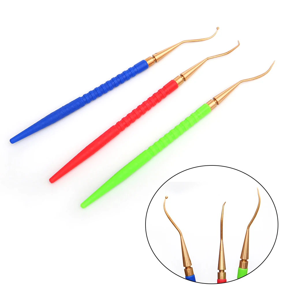 3pcs Regulator Scuba Diving Repair Tool O-Ring Remover Handle Brass PickHooksPlasticHandleScubaDivingAccessories
3pcs Regulator Scuba Diving Repair Tool O-Ring Remover Handle Brass PickHooksPlasticHandleScubaDivingAccessories