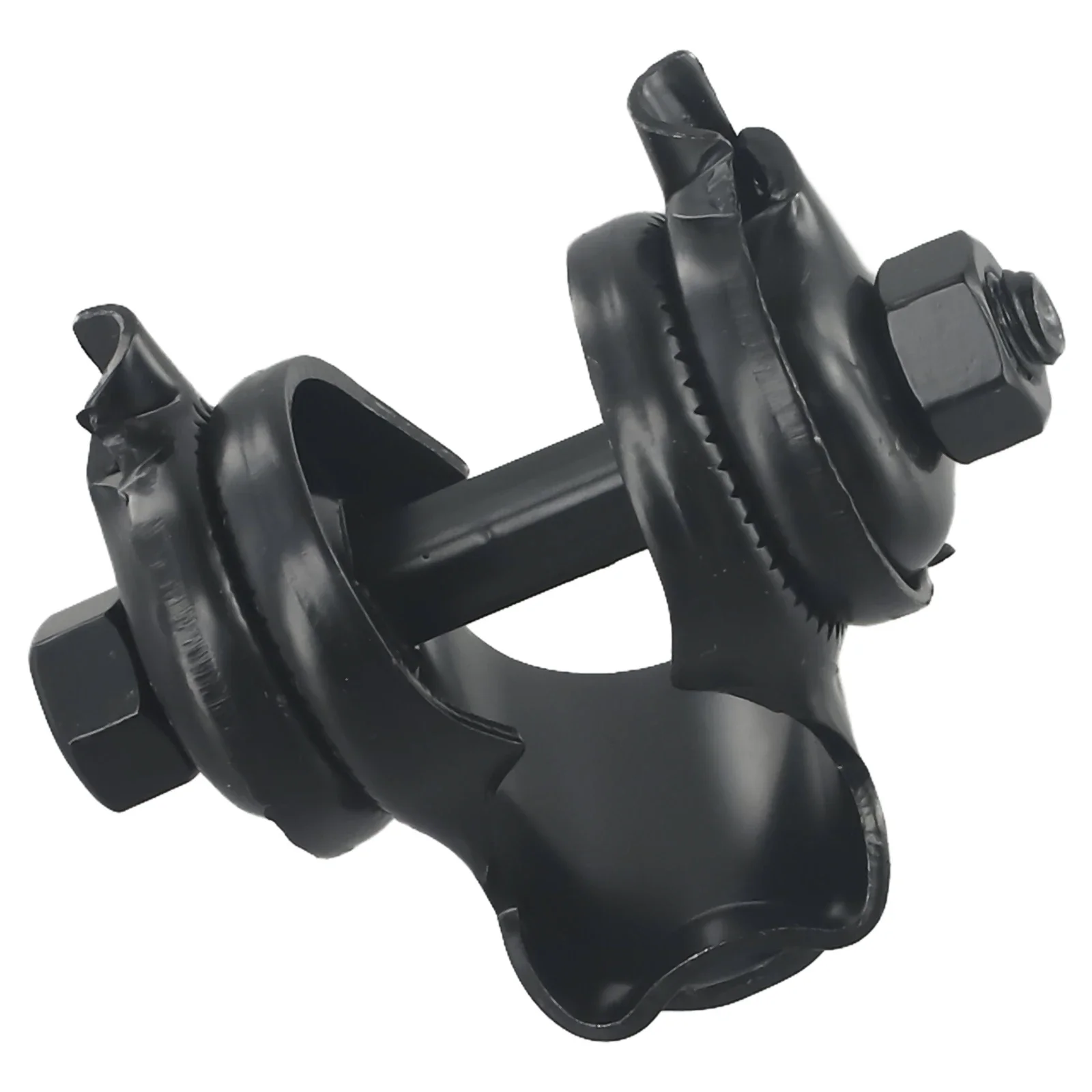 Road MTB Bicycle Saddle Seatpost Clip Clamp 22.2mm Metal Clamping Ring Quick Release Screw Seat Cushion Bike Accessory
Road MTB Bicycle Saddle Seatpost Clip Clamp 22.2mm Metal Clamping Ring Quick Release Screw Seat Cushion Bike Accessory