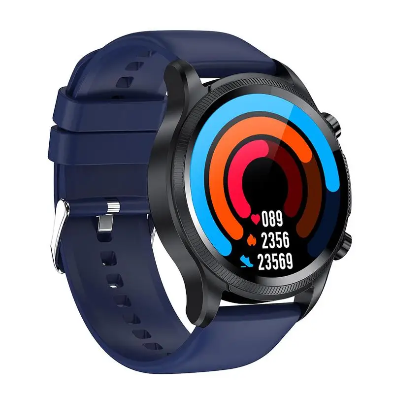 Waterproof Fitness Trackers IP68 Waterproof Fitness Monitoring Smartwatch High-definition Blood Glucose Monitor Portable Blood
Waterproof Fitness Trackers IP68 Waterproof Fitness Monitoring Smartwatch High-definition Blood Glucose Monitor Portable Blood