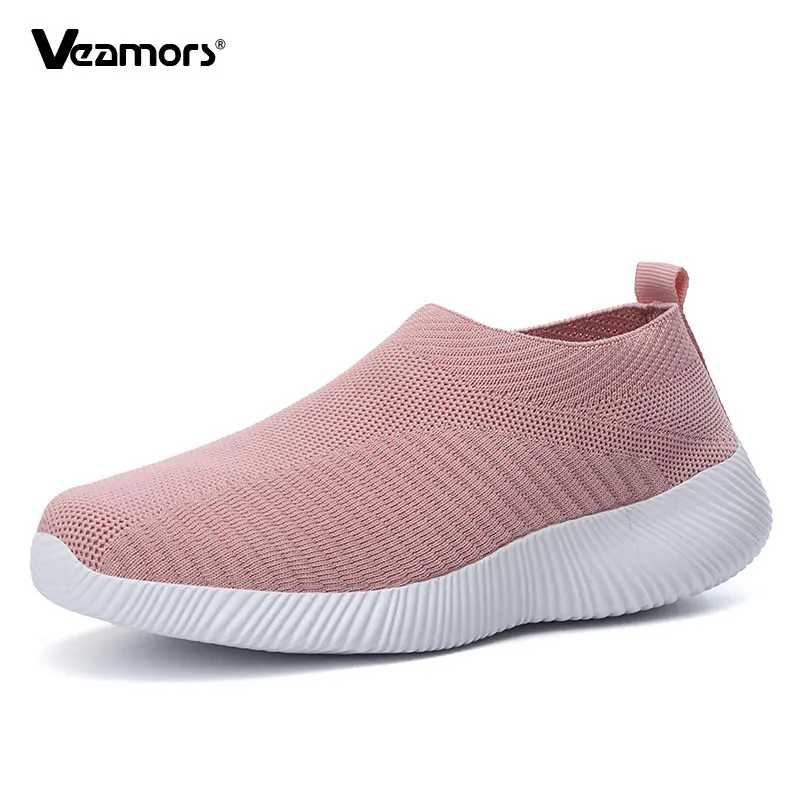 Women's Walking Shoes Soft Breathable Casual Sneakers Comfortable Flats Slip-on Lightweight Outdoor Footwear Athletic Leisure
Women's Walking Shoes Soft Breathable Casual Sneakers Comfortable Flats Slip-on Lightweight Outdoor Footwear Athletic Leisure