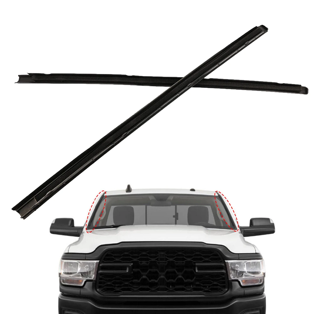 Новое популярное переднее правое и левое боковое лобовое стекло для RAM 1500 2500 3500 4500 2009-22 OEM 55112434AA 55112434AB аксессуары
Новое популярное переднее правое и левое боковое лобовое стекло для RAM 1500 2500 3500 4500 2009-22 OEM 55112434AA 55112434AB аксессуары