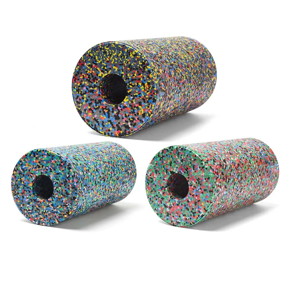 Camouflage Massage Roller Pilates Foam Roller EPP High Density Yoga Column Physical Therapy Relieve Pain Fitness Equipment
Camouflage Massage Roller Pilates Foam Roller EPP High Density Yoga Column Physical Therapy Relieve Pain Fitness Equipment