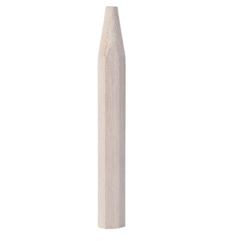 4Pcs Badminton Racket Handle Grip Wooden Badminton Handle Repair Of Badminton Racket,G6
4Pcs Badminton Racket Handle Grip Wooden Badminton Handle Repair Of Badminton Racket,G6