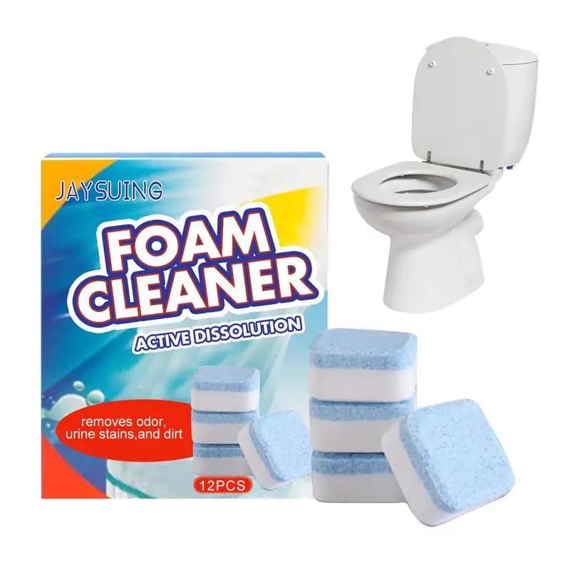 Таблетки для чистки унитазов, быстрая очистка, таблетки для ванной комнаты с лимонным ароматом, аксессуары для туалета, Швабра, раковины, Туалет
Таблетки для чистки унитазов, быстрая очистка, таблетки для ванной комнаты с лимонным ароматом, аксессуары для туалета, Швабра, раковины, Туалет