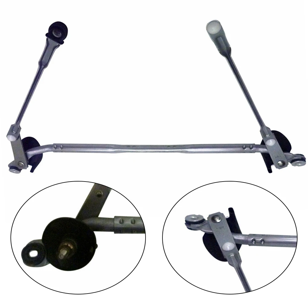 Wiper Linkage For TOYOTA For Hilux TGN16 GGN15 GGN25 KUN16 KUN26 2005-2015 2024 Hot Sale Brand New And High Quality Discount
Wiper Linkage For TOYOTA For Hilux TGN16 GGN15 GGN25 KUN16 KUN26 2005-2015 2024 Hot Sale Brand New And High Quality Discount