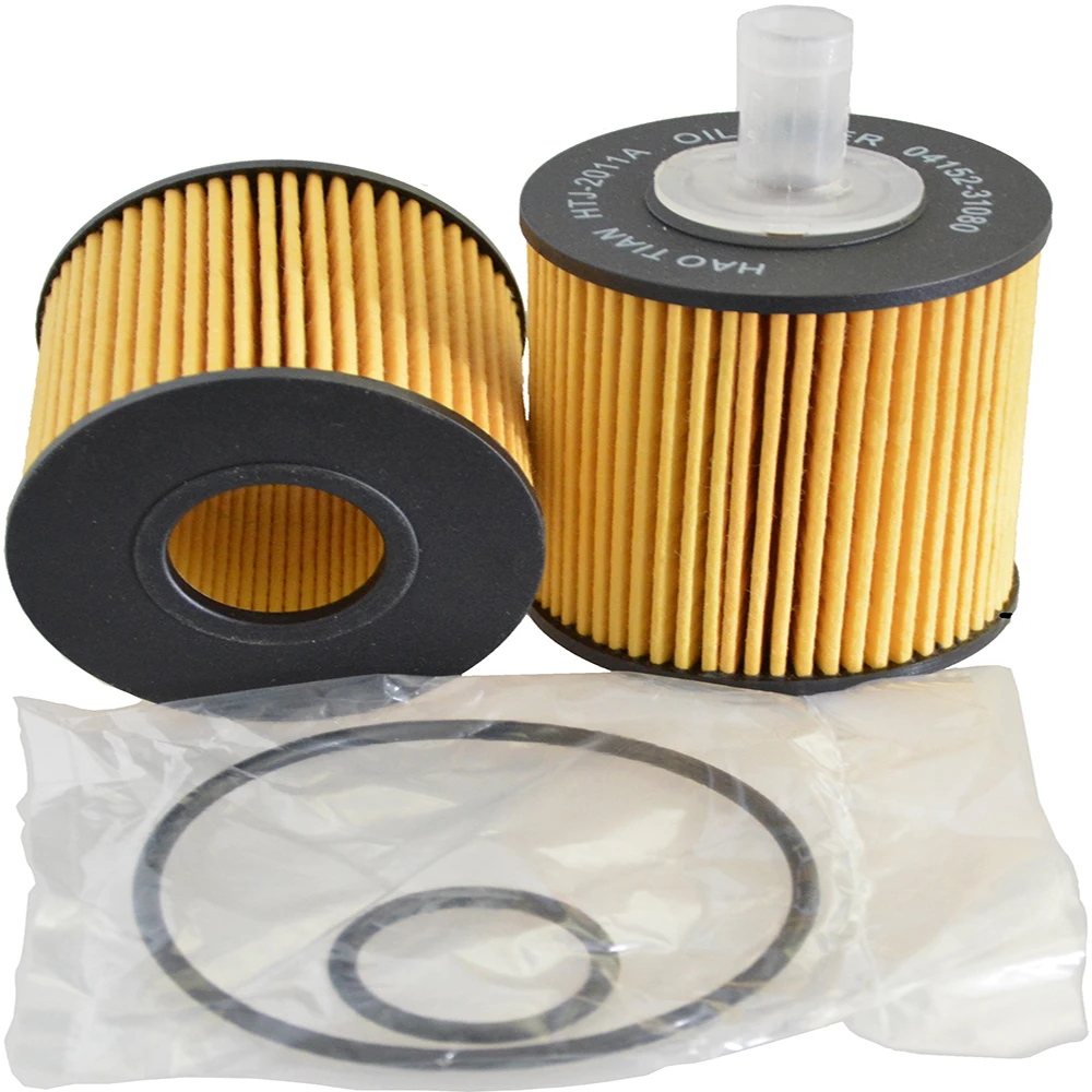 Автомобильный масляный фильтр для TOYOTA LAND CRUISER 200 (_ J2 _) 4,0 (GRJ200) 2012- CROWN ROYAL 2005-2010 REIZ (GRX12 _) 2,5 OEM 04152-31080
Автомобильный масляный фильтр для TOYOTA LAND CRUISER 200 (_ J2 _) 4,0 (GRJ200) 2012- CROWN ROYAL 2005-2010 REIZ (GRX12 _) 2,5 OEM 04152-31080