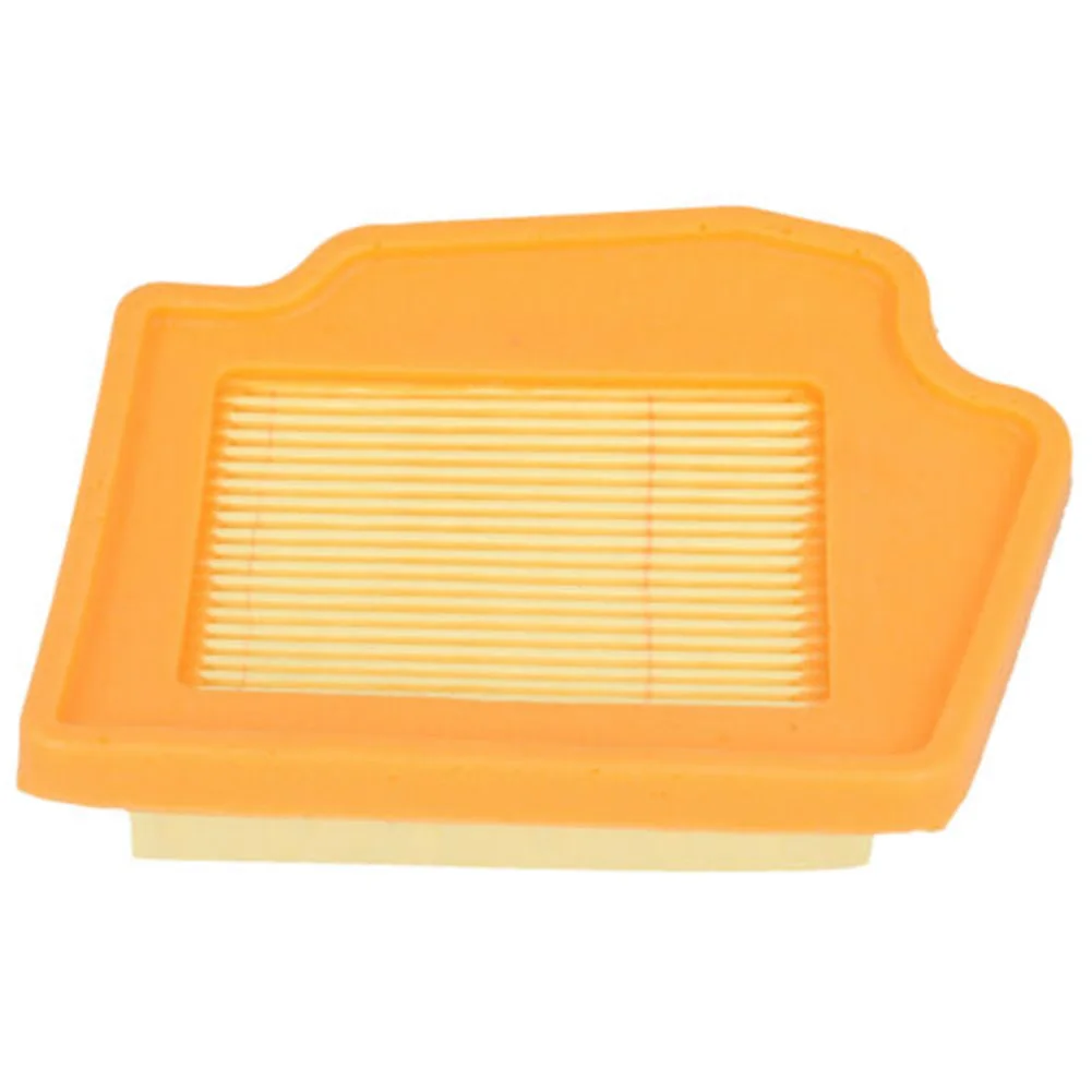 Air Filter For Stihl SP 92 C, SP 92 TC, KM 94 R, KM 94 RC Part No: 4149 141 0300 Trimmer Chainsaw Replacement Accessories
Air Filter For Stihl SP 92 C, SP 92 TC, KM 94 R, KM 94 RC Part No: 4149 141 0300 Trimmer Chainsaw Replacement Accessories