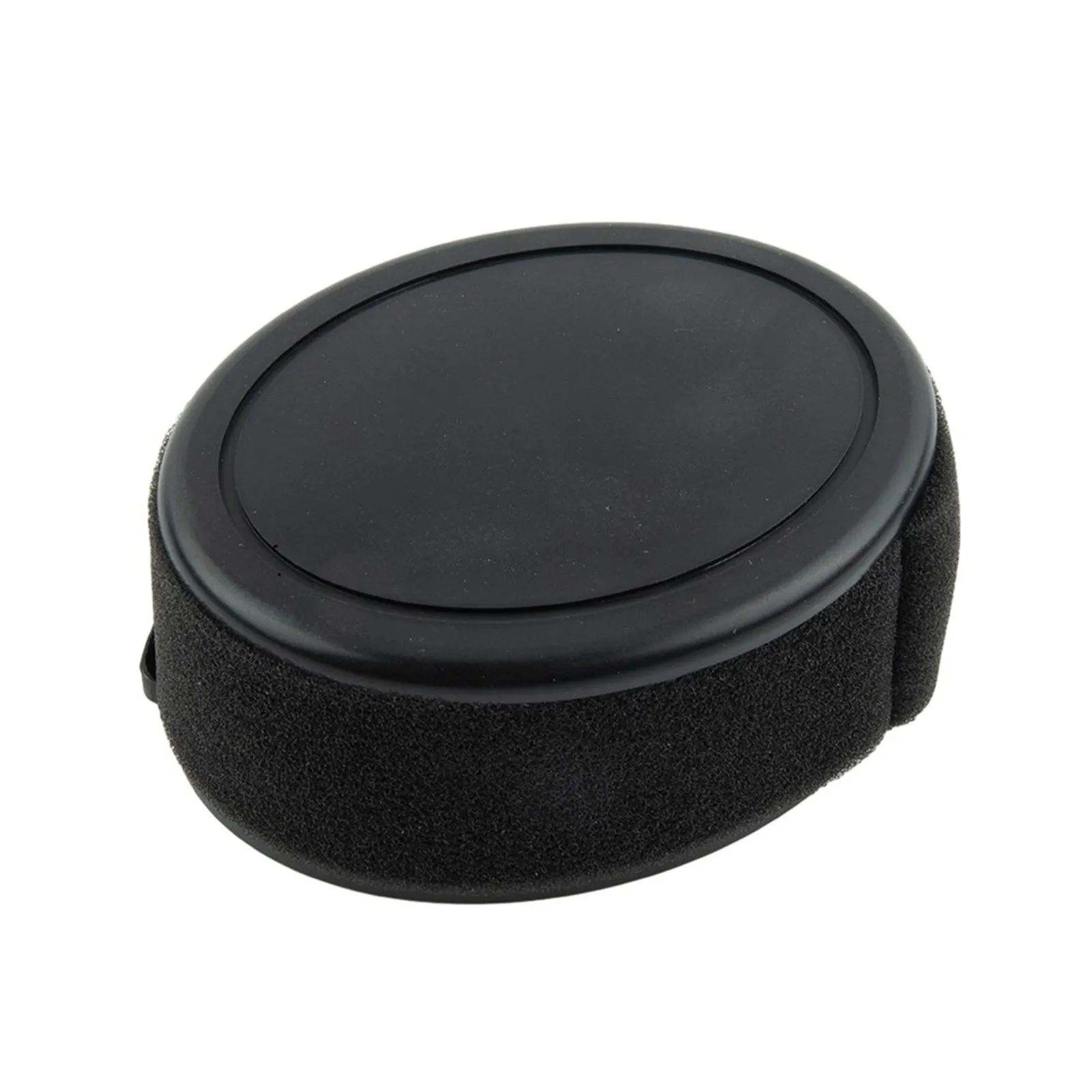 Replacement Filter Air Filter Durability For Yard Blower Forl Steel Blade Dethatcher Garden Tools Parts High Qualit
Replacement Filter Air Filter Durability For Yard Blower Forl Steel Blade Dethatcher Garden Tools Parts High Qualit