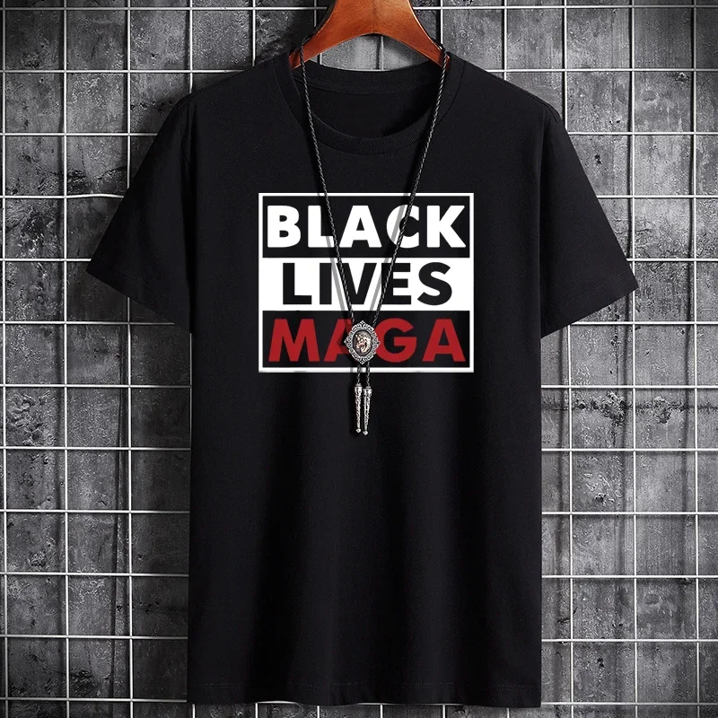 Футболка мужская оверсайз из чистого хлопка, повседневная универсальная рубашка с круглым вырезом и принтом, с короткими рукавами, свободная и удобная, лето
Футболка мужская оверсайз из чистого хлопка, повседневная универсальная рубашка с круглым вырезом и принтом, с короткими рукавами, свободная и удобная, лето